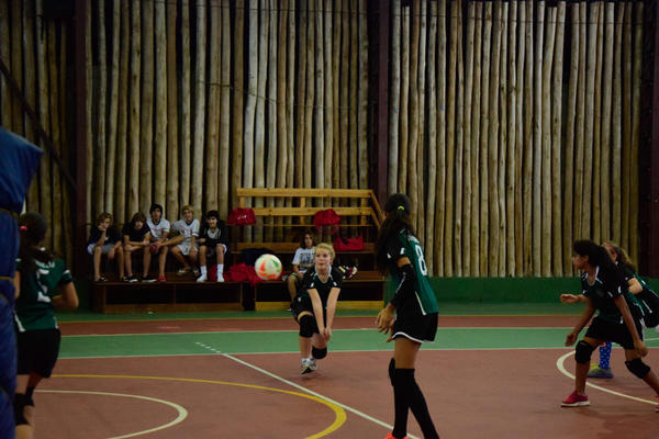 Buy your photos of the eventNR2 - Little8 - 09 a 13/05/17 on Fotop