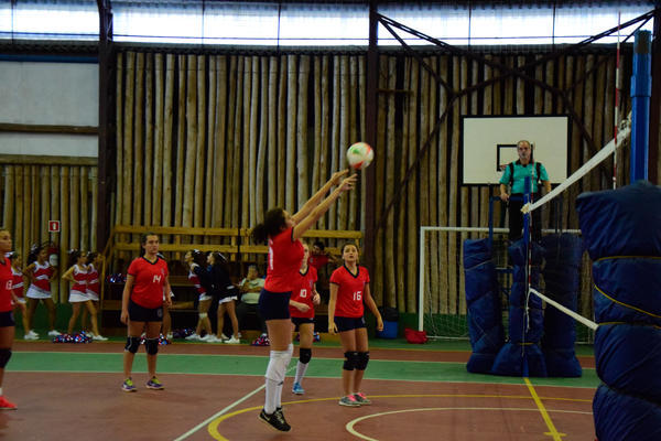 Buy your photos of the eventNR2 - Little8 - 09 a 13/05/17 on Fotop