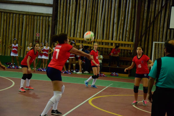 Buy your photos of the eventNR2 - Little8 - 09 a 13/05/17 on Fotop