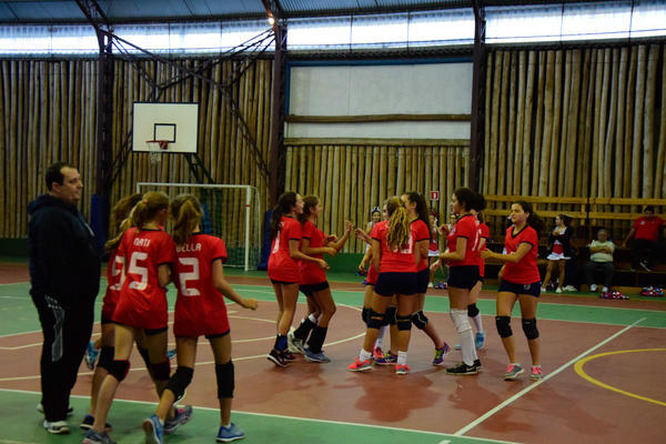 Buy your photos of the eventNR2 - Little8 - 09 a 13/05/17 on Fotop