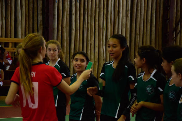 Buy your photos of the eventNR2 - Little8 - 09 a 13/05/17 on Fotop