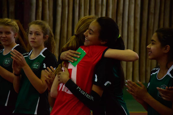 Buy your photos of the eventNR2 - Little8 - 09 a 13/05/17 on Fotop