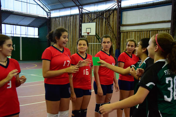 Buy your photos of the eventNR2 - Little8 - 09 a 13/05/17 on Fotop