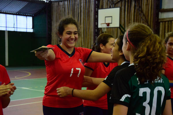 Buy your photos of the eventNR2 - Little8 - 09 a 13/05/17 on Fotop