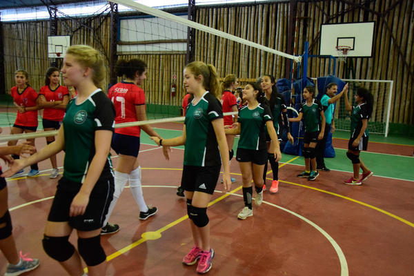 Buy your photos of the eventNR2 - Little8 - 09 a 13/05/17 on Fotop