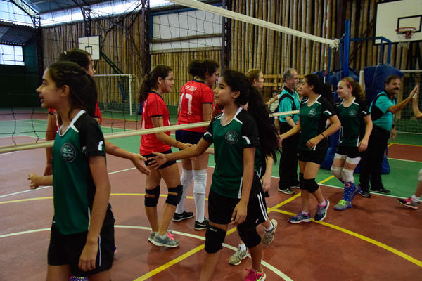 Buy your photos of the eventNR2 - Little8 - 09 a 13/05/17 on Fotop