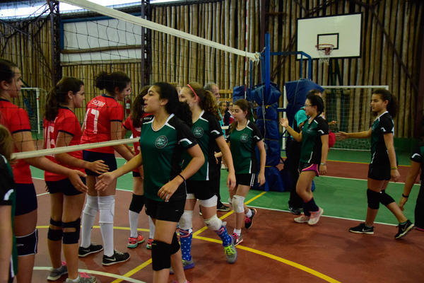 Buy your photos of the eventNR2 - Little8 - 09 a 13/05/17 on Fotop