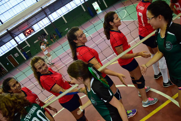 Buy your photos of the eventNR2 - Little8 - 09 a 13/05/17 on Fotop