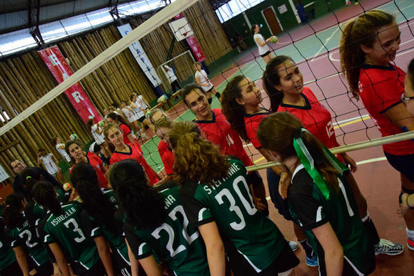 Buy your photos of the eventNR2 - Little8 - 09 a 13/05/17 on Fotop