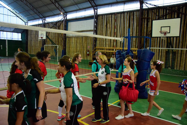 Buy your photos of the eventNR2 - Little8 - 09 a 13/05/17 on Fotop