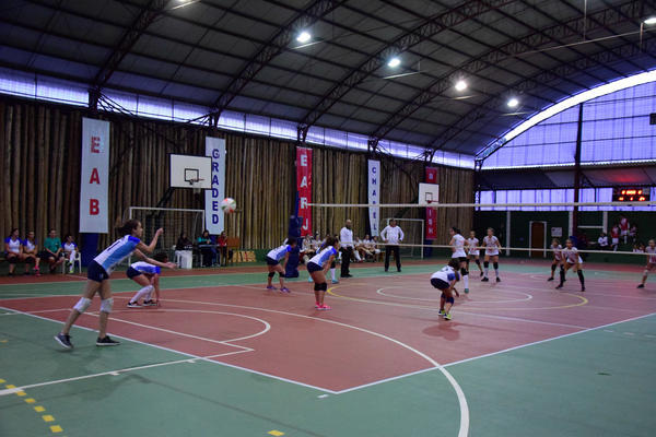 Buy your photos of the eventNR2 - Little8 - 09 a 13/05/17 on Fotop