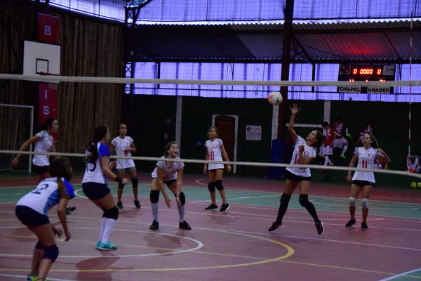 Buy your photos of the eventNR2 - Little8 - 09 a 13/05/17 on Fotop