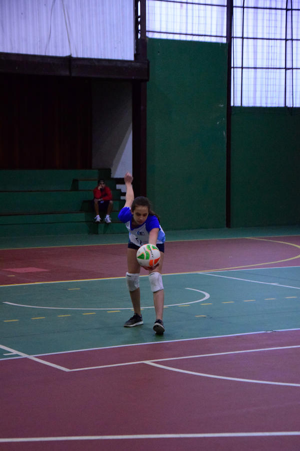 Buy your photos of the eventNR2 - Little8 - 09 a 13/05/17 on Fotop