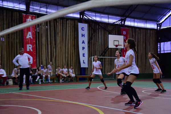 Buy your photos of the eventNR2 - Little8 - 09 a 13/05/17 on Fotop