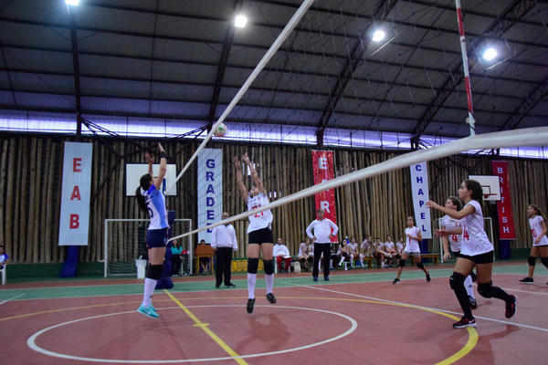 Buy your photos of the eventNR2 - Little8 - 09 a 13/05/17 on Fotop