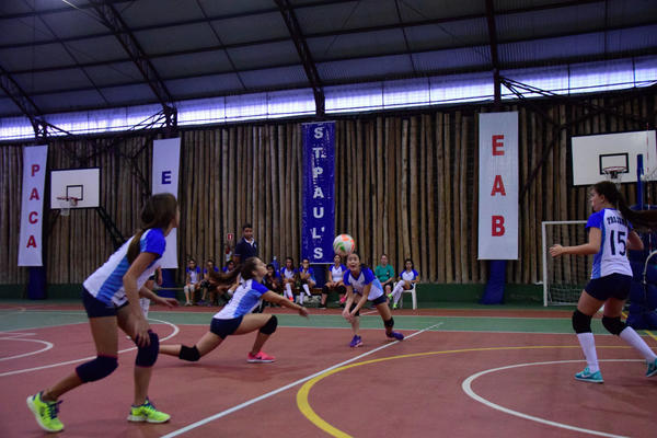 Buy your photos of the eventNR2 - Little8 - 09 a 13/05/17 on Fotop