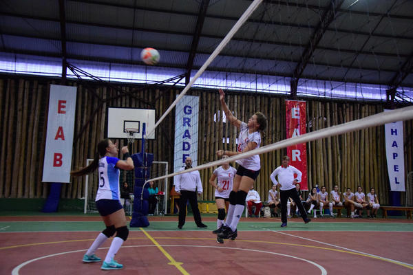 Buy your photos of the eventNR2 - Little8 - 09 a 13/05/17 on Fotop