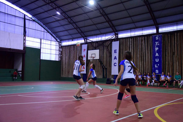 Buy your photos of the eventNR2 - Little8 - 09 a 13/05/17 on Fotop