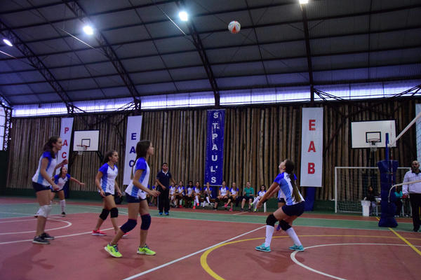 Buy your photos of the eventNR2 - Little8 - 09 a 13/05/17 on Fotop