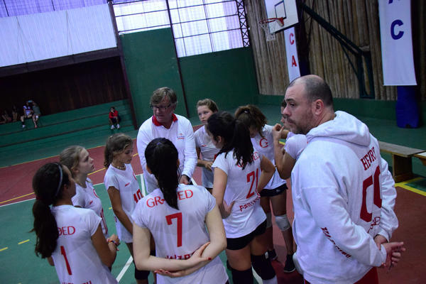 Buy your photos of the eventNR2 - Little8 - 09 a 13/05/17 on Fotop