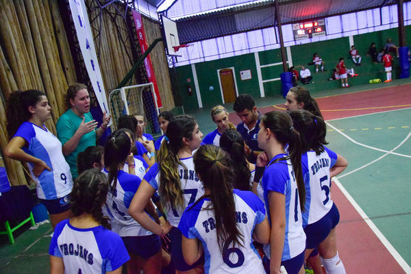 Buy your photos of the eventNR2 - Little8 - 09 a 13/05/17 on Fotop