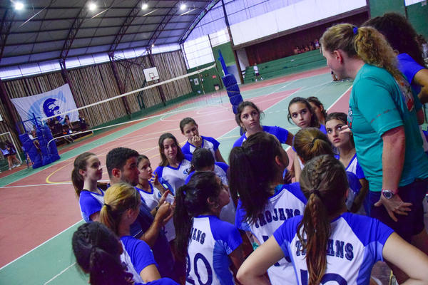 Buy your photos of the eventNR2 - Little8 - 09 a 13/05/17 on Fotop