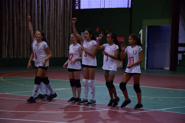 Buy your photos of the eventNR2 - Little8 - 09 a 13/05/17 on Fotop