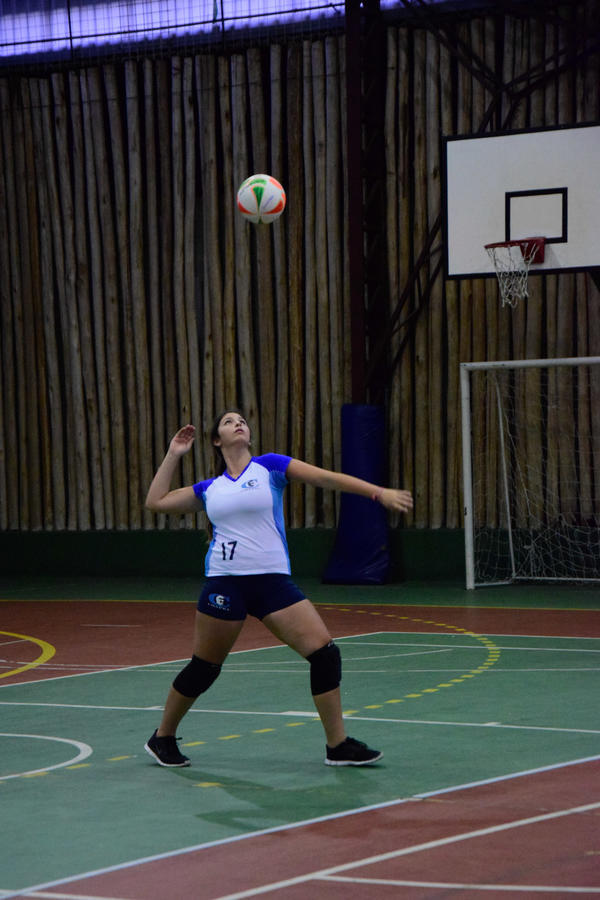 Buy your photos of the eventNR2 - Little8 - 09 a 13/05/17 on Fotop