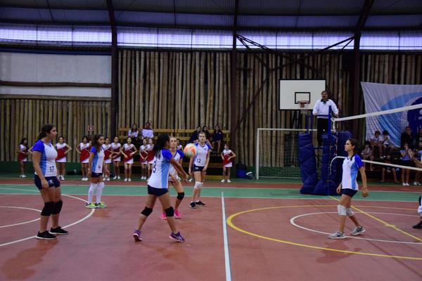 Buy your photos of the eventNR2 - Little8 - 09 a 13/05/17 on Fotop