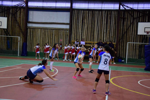 Buy your photos of the eventNR2 - Little8 - 09 a 13/05/17 on Fotop