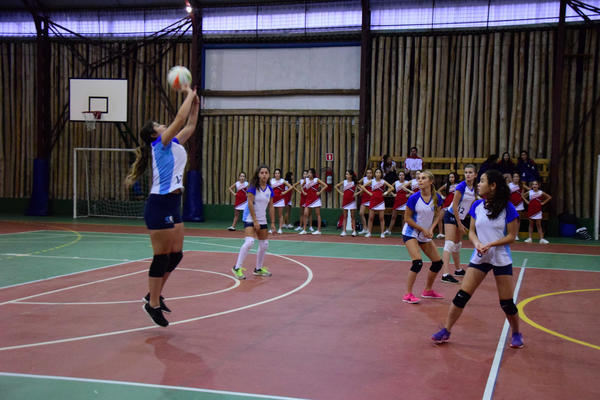 Buy your photos of the eventNR2 - Little8 - 09 a 13/05/17 on Fotop