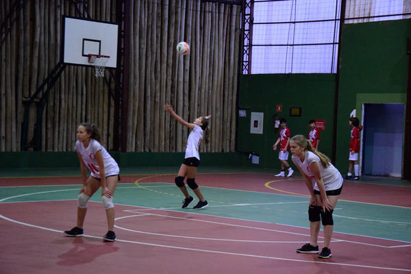 Buy your photos of the eventNR2 - Little8 - 09 a 13/05/17 on Fotop