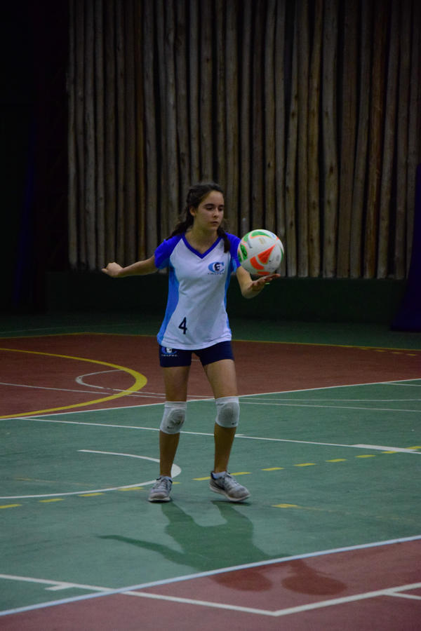 Buy your photos of the eventNR2 - Little8 - 09 a 13/05/17 on Fotop