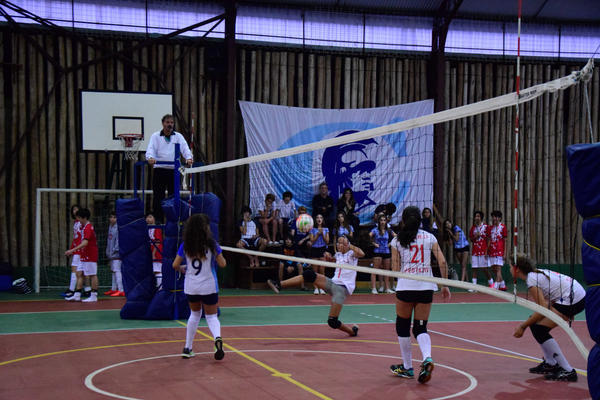 Buy your photos of the eventNR2 - Little8 - 09 a 13/05/17 on Fotop