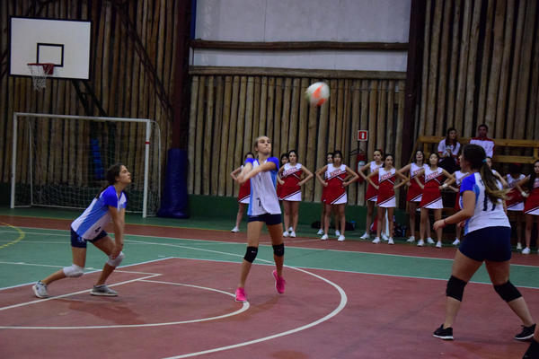 Buy your photos of the eventNR2 - Little8 - 09 a 13/05/17 on Fotop