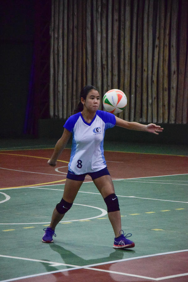 Buy your photos of the eventNR2 - Little8 - 09 a 13/05/17 on Fotop