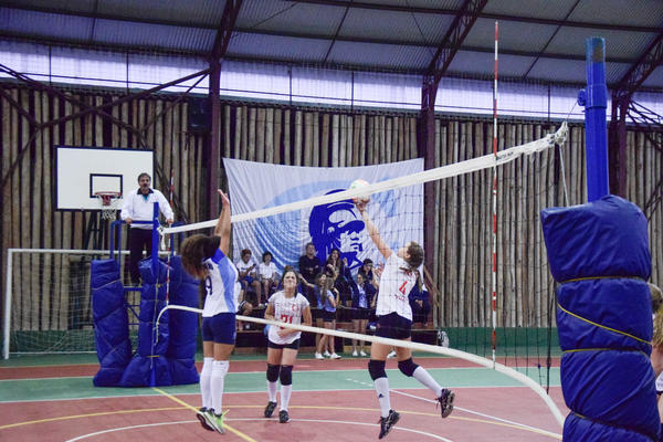 Buy your photos of the eventNR2 - Little8 - 09 a 13/05/17 on Fotop