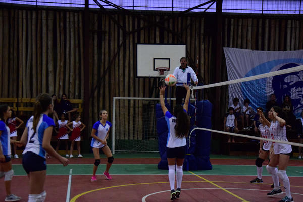 Buy your photos of the eventNR2 - Little8 - 09 a 13/05/17 on Fotop