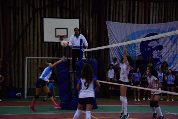 Buy your photos of the eventNR2 - Little8 - 09 a 13/05/17 on Fotop