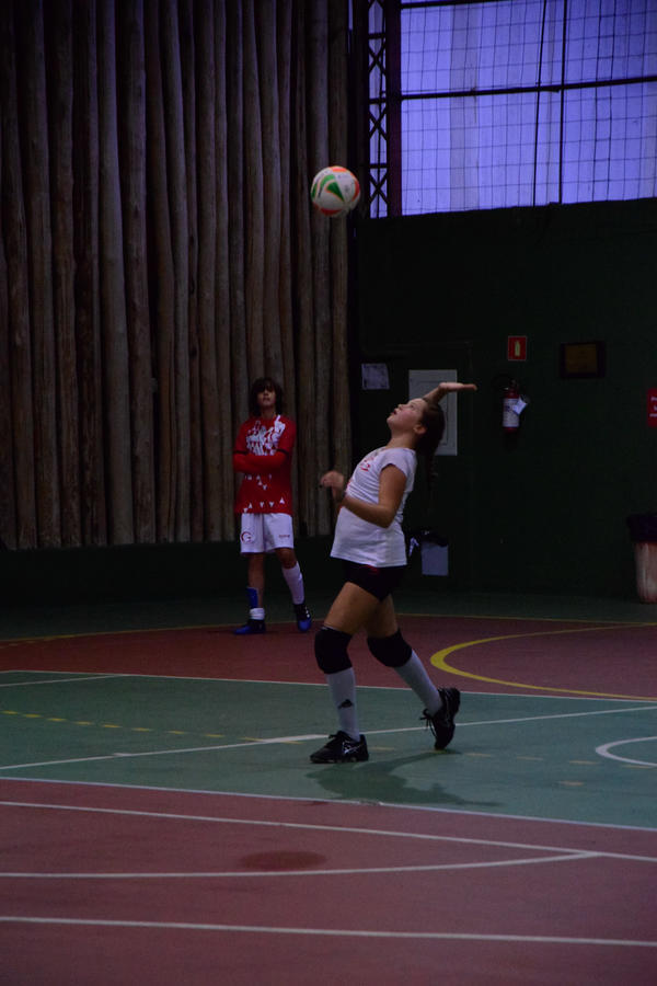 Buy your photos of the eventNR2 - Little8 - 09 a 13/05/17 on Fotop