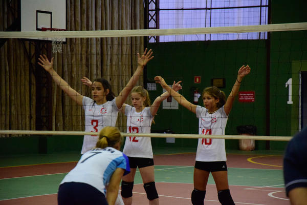 Buy your photos of the eventNR2 - Little8 - 09 a 13/05/17 on Fotop