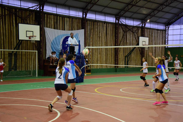 Buy your photos of the eventNR2 - Little8 - 09 a 13/05/17 on Fotop