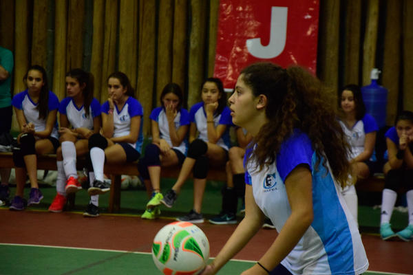 Buy your photos of the eventNR2 - Little8 - 09 a 13/05/17 on Fotop