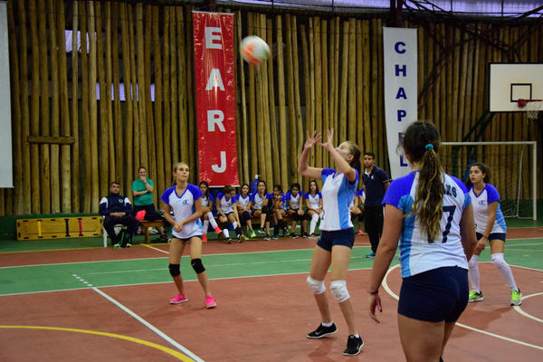 Buy your photos of the eventNR2 - Little8 - 09 a 13/05/17 on Fotop