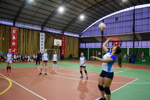 Buy your photos of the eventNR2 - Little8 - 09 a 13/05/17 on Fotop