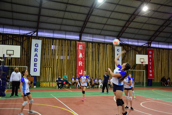 Buy your photos of the eventNR2 - Little8 - 09 a 13/05/17 on Fotop