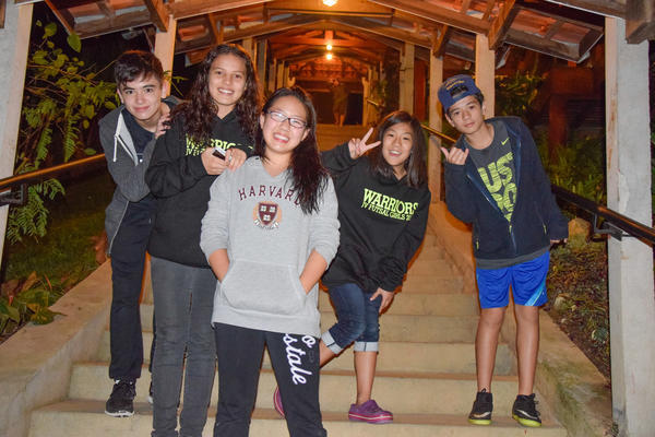 Buy your photos of the eventNR2 - Little8 - 09 a 13/05/17 on Fotop