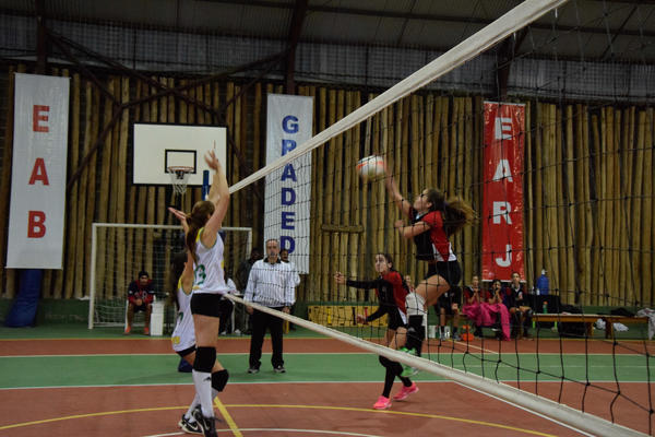 Buy your photos of the eventNR2 - Little8 - 09 a 13/05/17 on Fotop