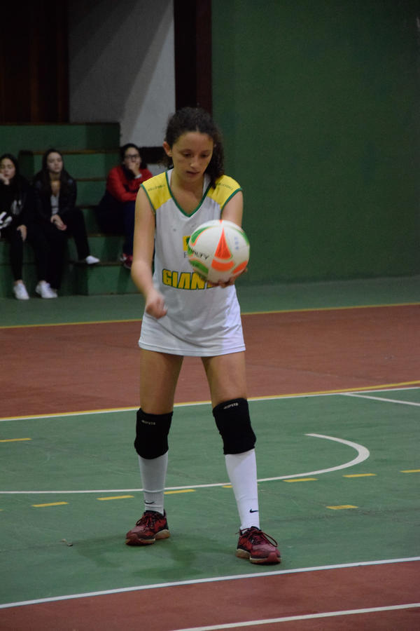 Buy your photos of the eventNR2 - Little8 - 09 a 13/05/17 on Fotop