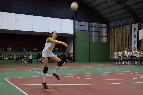 Buy your photos of the eventNR2 - Little8 - 09 a 13/05/17 on Fotop